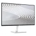 Dell S2425H 23.8" IPS 100Hz FHD Monitor