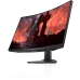 Dell S2722DGM 27 inch 165Hz QHD Curved Gaming Monitor
