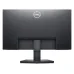 Dell SE2225H 21.4" FHD VA Monitor