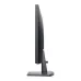 Dell SE2425H 23.8" FHD VA Monitor