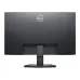 Dell SE2425H 23.8" FHD VA Monitor