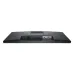 Dell SE2425H 23.8" FHD VA Monitor