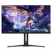 Gigabyte AORUS FO32U2P 31.5" 4K UHD 240Hz OLED Gaming Monitor