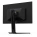 Gigabyte AORUS FO32U2P 31.5" 4K UHD 240Hz OLED Gaming Monitor