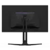 Gigabyte AORUS FO32U2P 31.5" 4K UHD 240Hz OLED Gaming Monitor