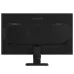 Gigabyte GS25F2 FHD 200 Hz 24.5 Inch SS IPS Gaming Monitor