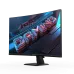 GIGABYTE GS27FC 27" FHD 180Hz Curved Gaming Monitor