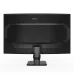 GIGABYTE GS27FC 27" FHD 180Hz Curved Gaming Monitor