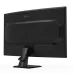 GIGABYTE GS27FC 27" FHD 180Hz Curved Gaming Monitor