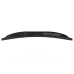 GIGABYTE GS27FC 27" FHD 180Hz Curved Gaming Monitor