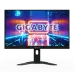 GIGABYTE M27U 27" 4K UHD 160Hz KVM Gaming Monitor