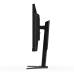 GIGABYTE M27U 27" 4K UHD 160Hz KVM Gaming Monitor