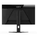 GIGABYTE M27U 27" 4K UHD 160Hz KVM Gaming Monitor