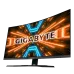 GIGABYTE M32UC 31.5" 4K UHD 144Hz Curved Gaming Monitor (UK Version)