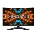 GIGABYTE M32UC 31.5" 4K UHD 144Hz Curved Gaming Monitor (UK Version)