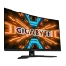 GIGABYTE M32UC 31.5" 4K UHD 144Hz Curved Gaming Monitor (UK Version)