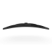 GIGABYTE M32UC 31.5" 4K UHD 144Hz Curved Gaming Monitor (UK Version)