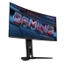 Gigabyte MO34WQC2 34" WQHD 240Hz OLED Curved Gaming Monitor