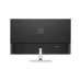 Hp Series 5 532sf FHD Display 31.5 Inch Monitor
