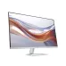 Hp Series 5 532sf FHD Display 31.5 Inch Monitor