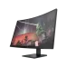 HP OMEN 32C 165Hz QHD 31.5 Inch Curved Gaming Monitor