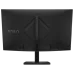 HP OMEN 32C 165Hz QHD 31.5 Inch Curved Gaming Monitor