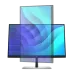 HP E22 G5 21.5" FHD IPS Monitor