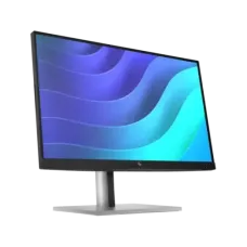 HP E22 G5 21.5" FHD IPS Monitor
