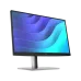 HP E22 G5 21.5" FHD IPS Monitor