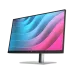 HP E24 G5 23.8" FHD IPS Monitor