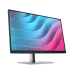 HP E24 G5 23.8" FHD IPS Monitor