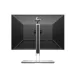  HP E24i G4 Elite 24 inch WUXGA Full HD IPS Monitor