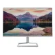 HP M22F 21.5 Inch FHD IPS Monitor #2E2Y3AA/2D9J9AS