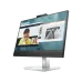 HP M24 23.8" FHD IPS Webcam Monitor