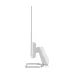 HP M24fwa 75Hz FHD 23.8 Inch IPS Monitor