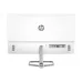 HP M24fwa 75Hz FHD 23.8 Inch IPS Monitor