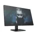 HP OMEN 24 23.8" 165Hz FHD IPS Gaming Monitor