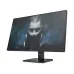 HP OMEN 24 23.8" 165Hz FHD IPS Gaming Monitor
