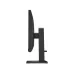 HP OMEN 24 23.8" 165Hz FHD IPS Gaming Monitor