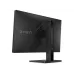 HP OMEN 24 23.8" 165Hz FHD IPS Gaming Monitor