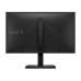 HP OMEN 24 23.8" 165Hz FHD IPS Gaming Monitor