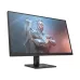 HP OMEN 27 27" 165Hz FHD IPS Gaming Monitor