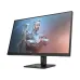 HP OMEN 27 27" 165Hz FHD IPS Gaming Monitor