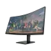 HP OMEN 34C 34 Inch 165Hz WQHD Curved Gaming Monitor