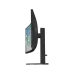 HP OMEN 34C 34 Inch 165Hz WQHD Curved Gaming Monitor