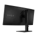 HP OMEN 34C 34 Inch 165Hz WQHD Curved Gaming Monitor