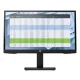 HP P22H G4 21.5" Full HD IPS Monitor