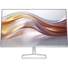 HP Series 527SF 27" 100Hz FHD IPS Monitor