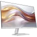 HP Series 524SF 23.8" 100Hz FHD IPS Monitor