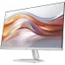 HP Series 524SF 23.8" 100Hz FHD IPS Monitor